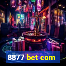 8877 bet com